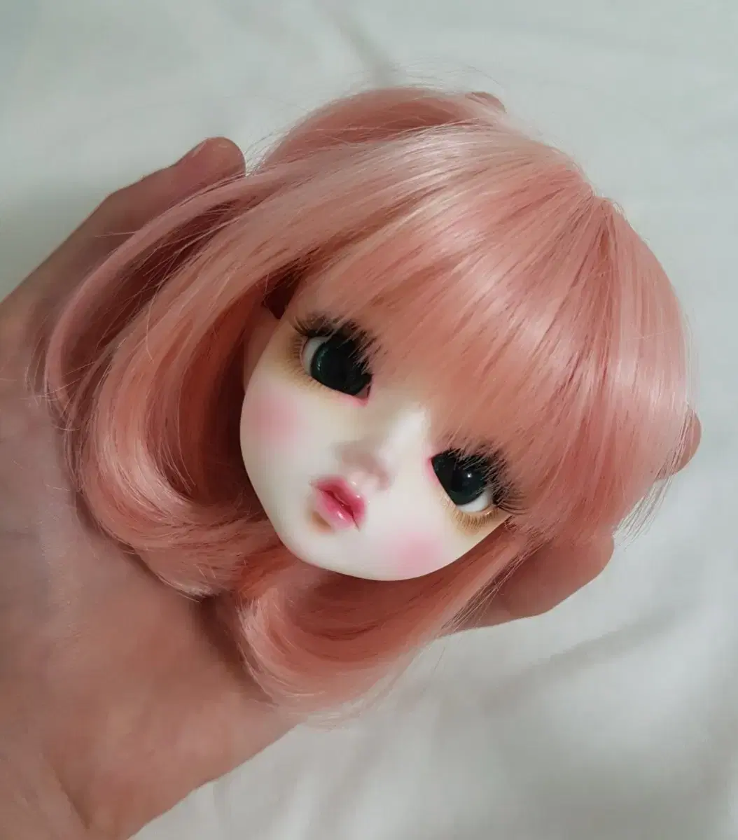 thumbnail-10